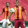 Pandev'den G.Saray'a eleştiri Pandev'den G.Saray'a eleştiri