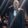 Haluk Levent'ten PKK açıklaması Haluk Levent'ten PKK açıklaması