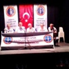 Kütahya Kerim Şentürk İle Devam Dedi Kütahya Kerim Şentürk İle Devam Dedi