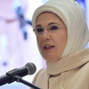 Kadına kalkan el iflah olmaz Kadına kalkan el iflah olmaz