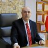 Demir: "İnfaz çeşitliliği artırılmalı, ekonomik suçlara, ... Demir: "İnfaz çeşitliliği artırılmalı, ekonomik suçlara, ...