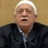 Türkiye yeni planını devreye sokuyor