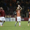 Galatasaray'dan 3 acı rekor