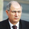 Efkan Ala'dan 'operasyona izin verilmedi' iddialarına yanıt Efkan Ala'dan 'operasyona izin verilmedi' iddialarına yanıt