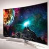 Uhd Tv, Beynin Görsel Bilgi İşleme Kapasitesini Artırıyor