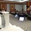 Fransız parlamenterler Antalya şokunu atlatamadı! Fransız parlamenterler Antalya şokunu atlatamadı!