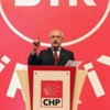 CHP'nin Seçim Vaadinden İHL Yasağı CHP'nin Seçim Vaadinden İHL Yasağı