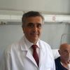 Ölümlerin çoğu dolaşım sisteminden kaynaklanıyor