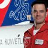 Türk Yıldızları'nda görevli pilot gözaltında Türk Yıldızları'nda görevli pilot gözaltında