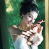 Hande Erçel Maldivler'de Hande Erçel Maldivler'de
