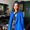 FULYA ZENGİNER ÇOCUK KİTABI ÇIKARIYOR FULYA ZENGİNER ÇOCUK KİTABI ÇIKARIYOR