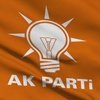AK Parti'den İzmir hamlesi! O isim aday olacak! AK Parti'den İzmir hamlesi! O isim aday olacak!