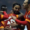Galatasaray'dan krize neden olan talep! Galatasaray'dan krize neden olan talep!