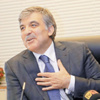 Kararına nezaket göstermek gerekir Kararına nezaket göstermek gerekir