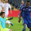 Emenike kayboldu, aranıyor! O rakam...