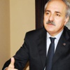 Kurtulmuş: İkbal değil sistem için Başkanlık Kurtulmuş: İkbal değil sistem için Başkanlık
