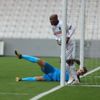Anthony Nwakaeme: Soyunma odasına gittiğimizde hep beraber konuştuk Anthony Nwakaeme: Soyunma odasına gittiğimizde hep beraber konuştuk