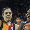 Avrupa'da Galatasaray-Fenerbahçe eşleşmesi