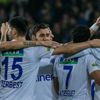 Kasımpaşa Sportif Direktörü Nursal Bilgin: Bu akşam Fenerbahçe maçının tekrarıyla ilgili yönetim kurulu kararını verecek
