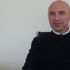 Hakan Bilal Kutlualp’e büyük şok! Hakan Bilal Kutlualp’e büyük şok!