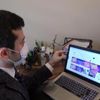 Uzmanlar alışveriş çılgınlığında dolandırılmamak için ... Uzmanlar alışveriş çılgınlığında dolandırılmamak için ...