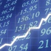 Borsa güne iyi başladı Borsa güne iyi başladı