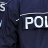 2 özel öğrenci yurduna Paralel Yapı operasyonu