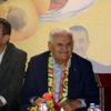 Binali Yıldırım Malatyalı gençlerle buluştu Binali Yıldırım Malatyalı gençlerle buluştu