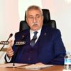 TESK Başkanı Palandöken: "Temennimiz bu haksız verginin ... TESK Başkanı Palandöken: "Temennimiz bu haksız verginin ...