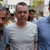 ABD'li rahip Brunson için Elektronik İzleme Biriminde özel ekip oluşturuldu