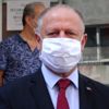 Denetime çıkan kaymakamdan endişe veren açıklama Denetime çıkan kaymakamdan endişe veren açıklama