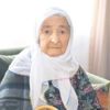 Şaka değil gerçek Şaka değil gerçek
