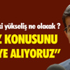 Fenerbahçe'de Galatasaray maçı hazırlıkları başladı