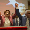 CHP’den istifa etti, Akşener'in partisine geçiyor