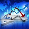 Merkez Bankası yine enflasyon hedefini ıskalayacak