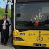 İETT, yaz tarifesine geçiyor