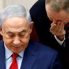 Binyamin Netanyahu 6. kez ifade verdi