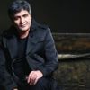 İbrahim Erkal hayatını kaybetti!