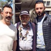 Yeşilçam'ın acı kaybı Yeşilçam'ın acı kaybı