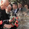 Bahçeli uyardı: Kimse sokaktan medet ummasın Bahçeli uyardı: Kimse sokaktan medet ummasın