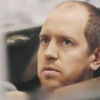 Sebastian Vettel, Aston Martin'de Sebastian Vettel, Aston Martin'de