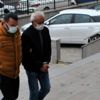 Eşini 5 yerinden bıçakladı Eşini 5 yerinden bıçakladı