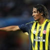 Bruno Alves'ten mânalı tweet Bruno Alves'ten mânalı tweet