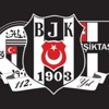 Beşiktaş Kulübü'nden hakem açıklaması Beşiktaş Kulübü'nden hakem açıklaması
