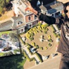 Jackson'ın çiftliği satılıyor Jackson'ın çiftliği satılıyor