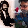 Tahir Peker hayatını kaybetti