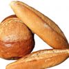 Ekmek hafifleyecek