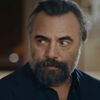 Eşkıya Dünyaya Hükümdar Olmaz’ın setini basıp bizi ölümle tehdit etti demişlerdi, Oktay Kaynarca’dan iddialara cevap geldi