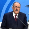 Atalay'dan 'Çözüm Süreci' Açıklaması