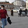 Sivas'ta son 91 yılın rekoru kırıldı! Ocak ayının en yüksek sıcaklığı